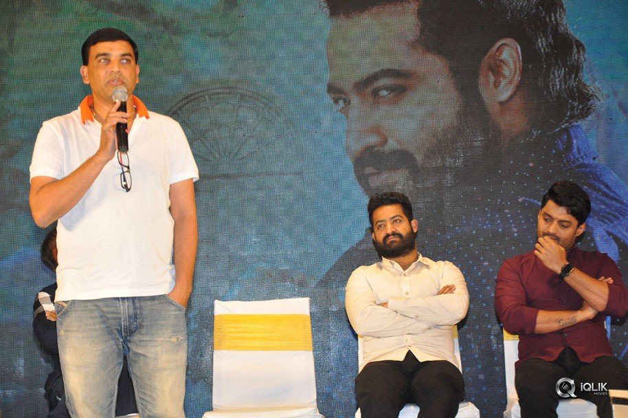 Jai-Lava-Kusa-Movie-Jayotsavam